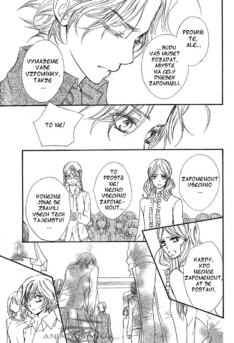 Vampire Knight v10 c47 - 19.jpg